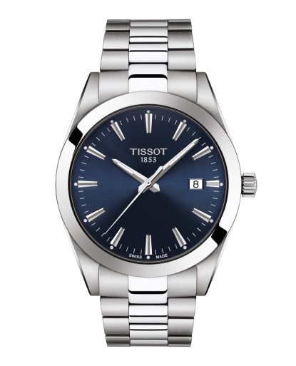 Tissot T1274101104100