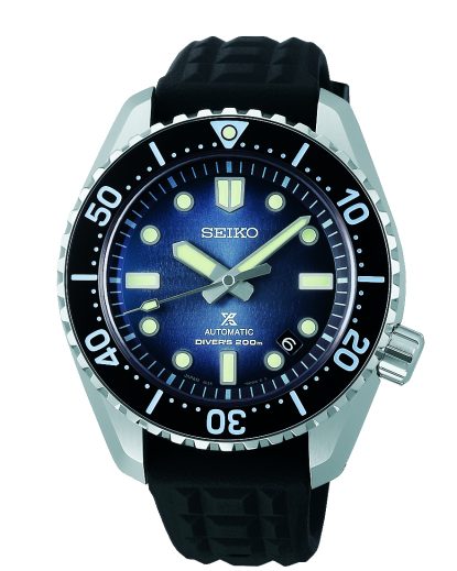 Seiko SLA055J1