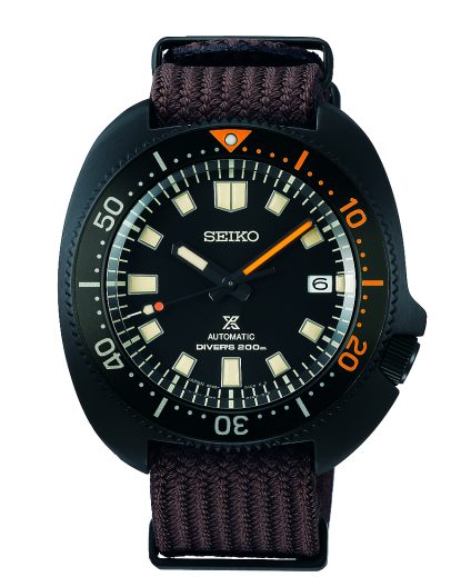 Seiko SPB257J1