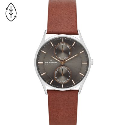 Skagen Holst Chronograph SKW6086