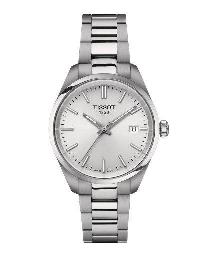 Tissot T1502101103100 PR100