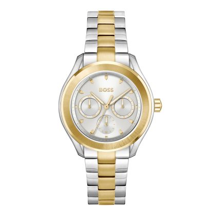 Boss Dames Horloge Lida HB1502746