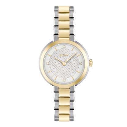 Boss Dames Horloge Sena HB1502761
