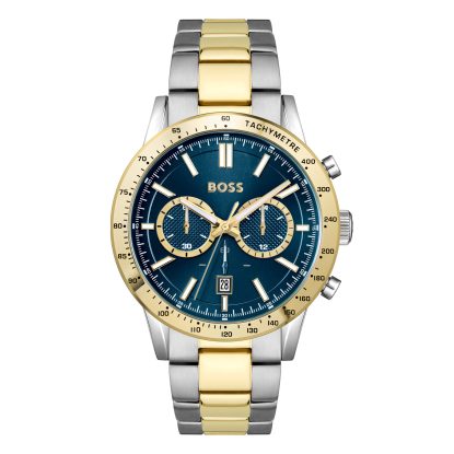 Boss Heren Horloge Allure HB1514163