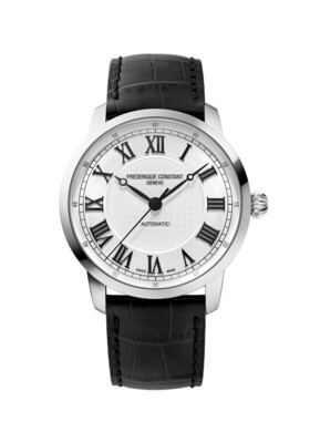 Frederique Constant FC-301SWR3B6