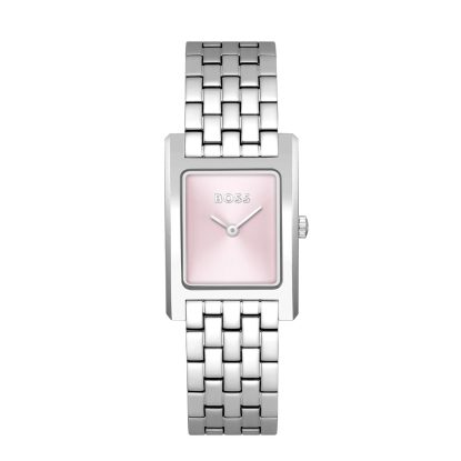 Horloge Boss Lucy HB1502743