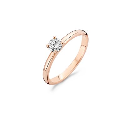 Blush Ring 1133RZI/54