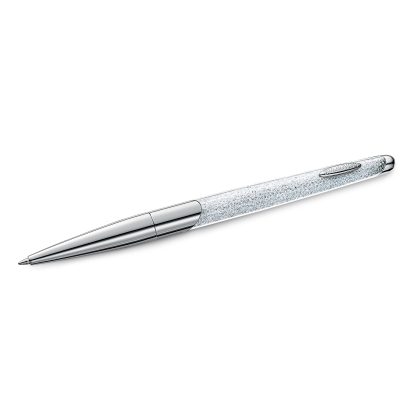 Crystalline Nova ballpoint pen