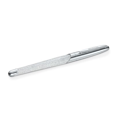 Crystalline Nova rollerball pen