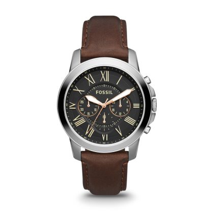 Fossil FS4813