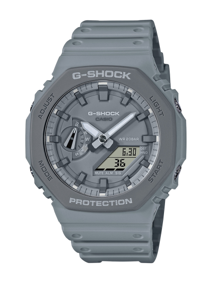 G-Shock Classic GA-2110ET-8AER