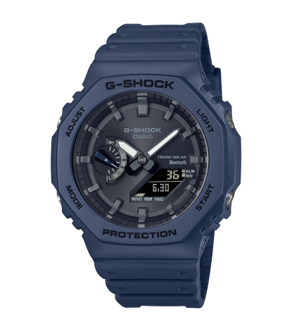 G-Shock Classic GA-B2100-2AER