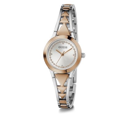 Guess Jewelry GW0609L3