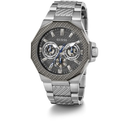 Guess Sport GW0636G1