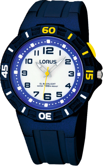 Lorus R2317HX9