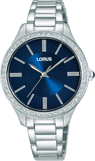 Lorus RG233UX9