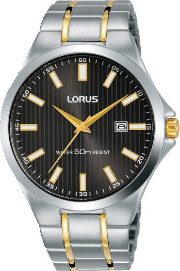 Lorus RH987KX9