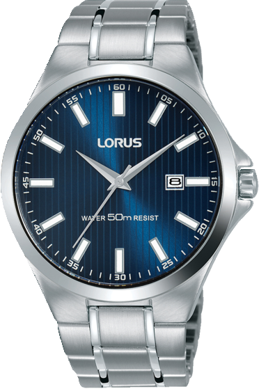 Lorus RH993KX9