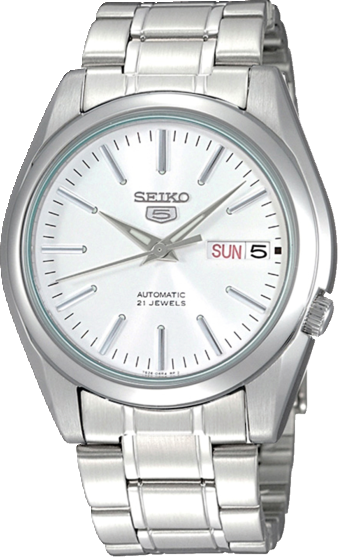 Seiko SNKL41K1