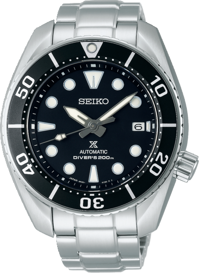 Seiko SPB101J1