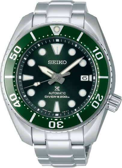 Seiko SPB103J1