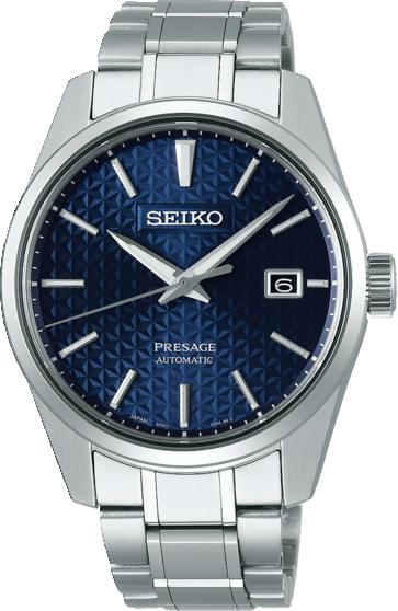 Seiko SPB167J1