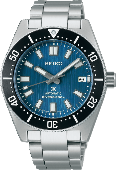 Seiko SPB297J1