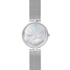 Skagen SKW2979