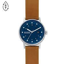 Skagen SKW6739