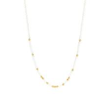 TI SENTO - Milano Collier 3916WY/42