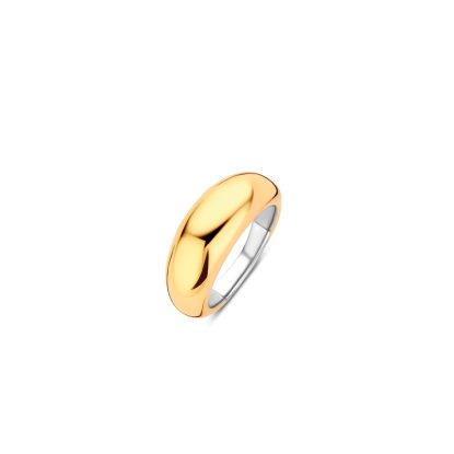 TI SENTO - Milano Ring 12172SY/54