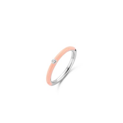 TI SENTO - Milano Ring 12225CP/54