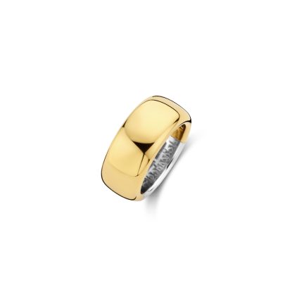 TI SENTO - Milano Ring 12234SY/56