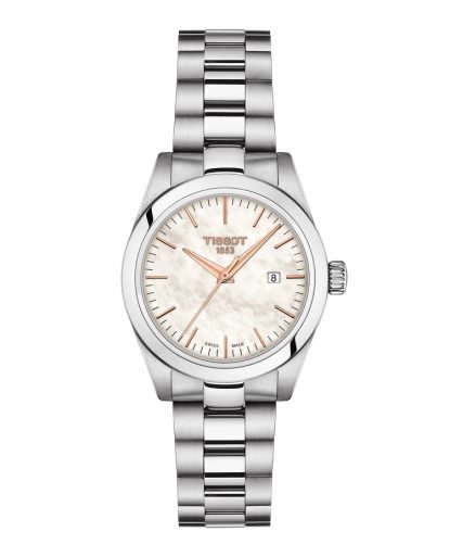 Tissot T1320101111100 T-My Lady