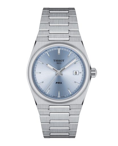 Tissot T1372101135100 PRX