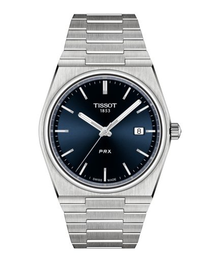 Tissot T1374101104100 PRX