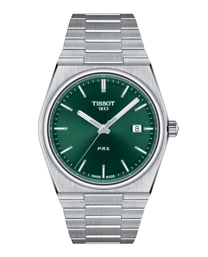 Tissot T1374101109100 PRX