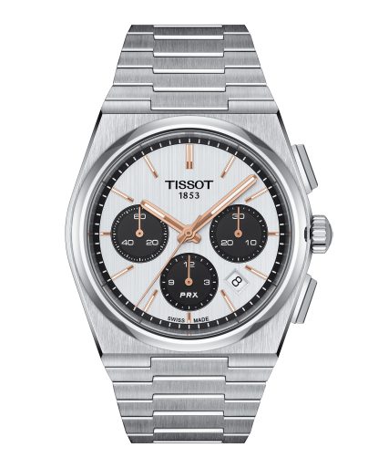 Tissot T137427110110