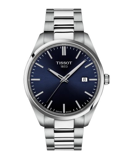 Tissot T1504101104100 PR100