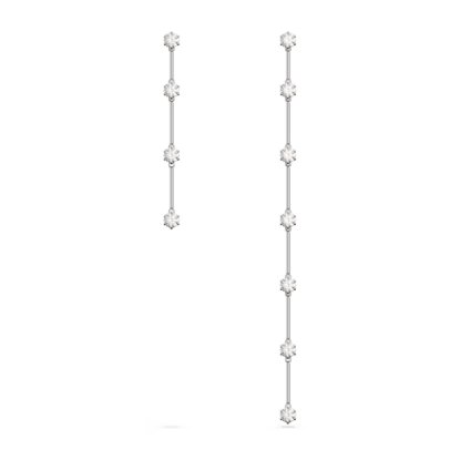 Constella hang Oorringen