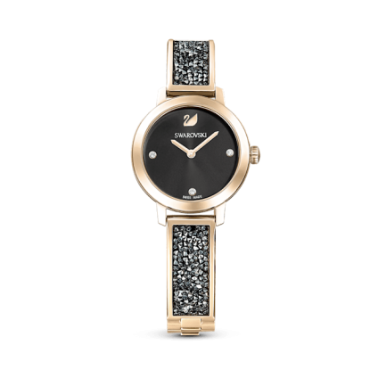 Cosmic Rock Horloge