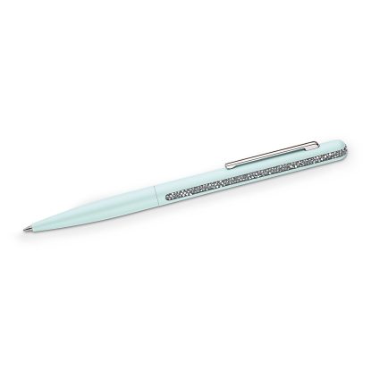 Crystal Shimmer ballpoint pen