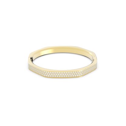 Dextera Bangle