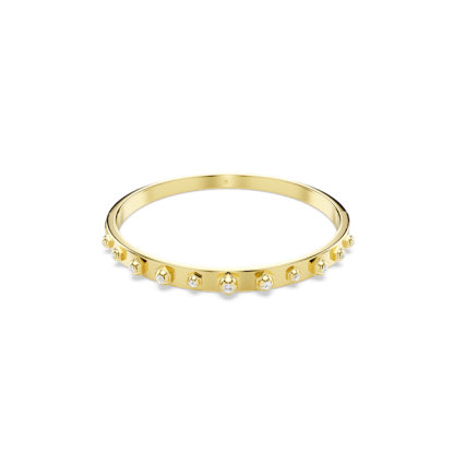 Numina Bangle