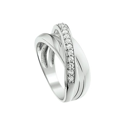 ring zirkonia