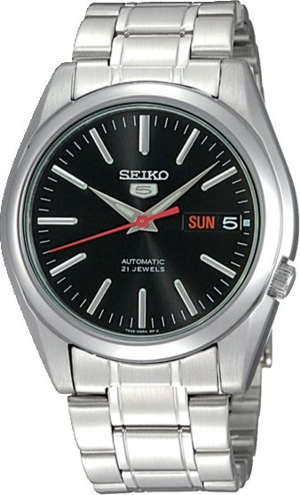 Seiko SNKL45K1