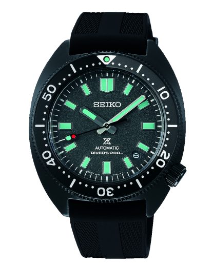 Seiko SPB335J1