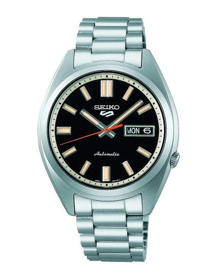 Seiko SRPK89K1 5 Sports