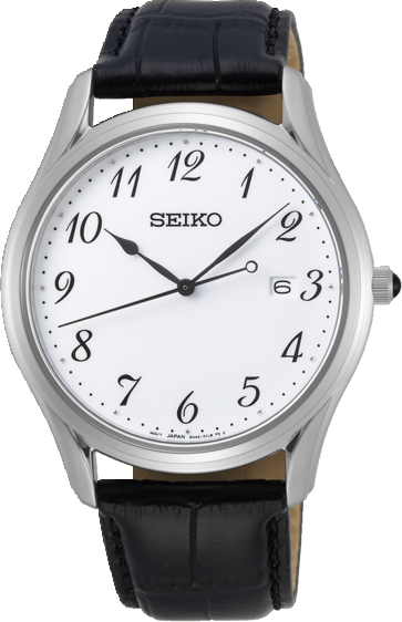 Seiko SUR303P1