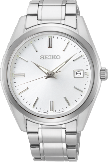 Seiko SUR307P1